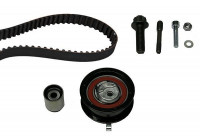 Timing Belt Set 20-1366 Hepu