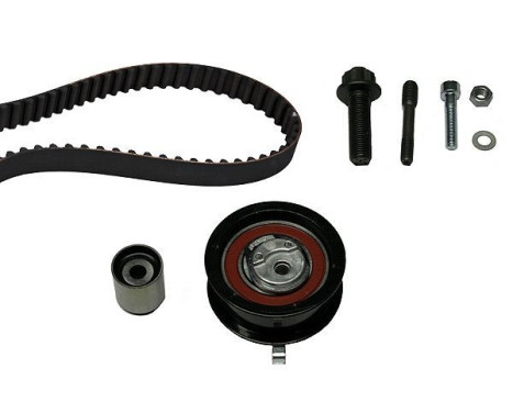 Timing Belt Set 20-1366 Hepu