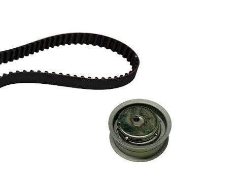 Timing Belt Set 20-1368 Hepu
