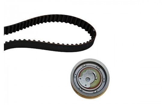 Timing Belt Set 20-1369 Hepu