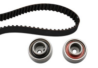 Timing Belt Set 20-1370 Hepu
