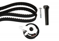 Timing Belt Set 20-1375 Hepu