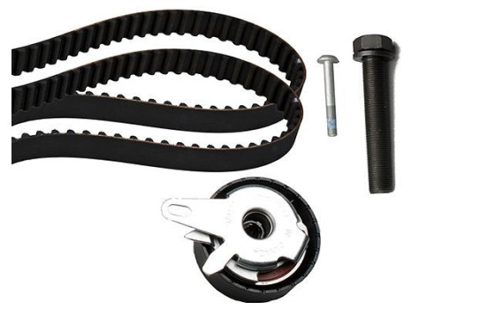 Timing Belt Set 20-1375 Hepu