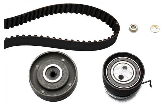 Timing Belt Set 20-1378 Hepu