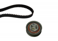 Timing Belt Set 20-1393 Hepu