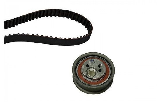 Timing Belt Set 20-1393 Hepu