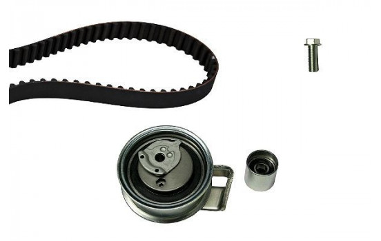 Timing Belt Set 20-1397 Hepu