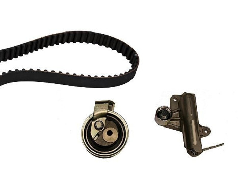 Timing Belt Set 20-1398 Hepu