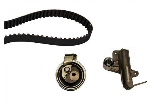 Timing Belt Set 20-1398 Hepu