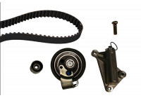 Timing Belt Set 20-1416 Hepu