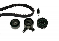 Timing Belt Set 20-1417 Hepu