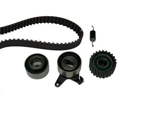 Timing Belt Set 20-1417 Hepu