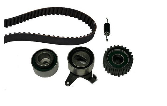 Timing Belt Set 20-1417 Hepu