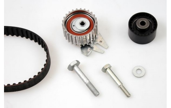 Timing Belt Set 20-1418 Hepu