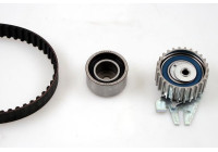 Timing Belt Set 20-1422 Hepu