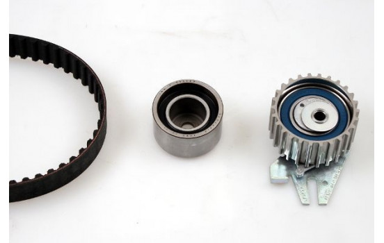 Timing Belt Set 20-1422 Hepu