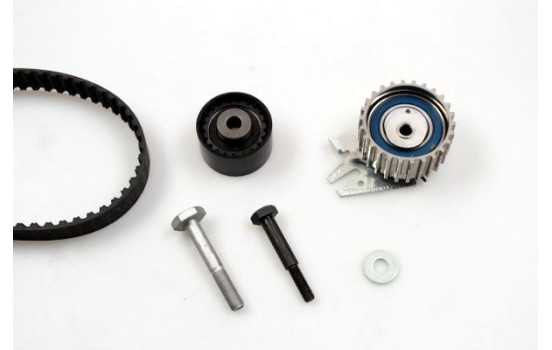 Timing Belt Set 20-1423 Hepu