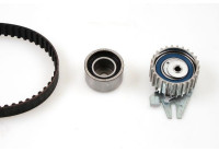 Timing Belt Set 20-1424 Hepu