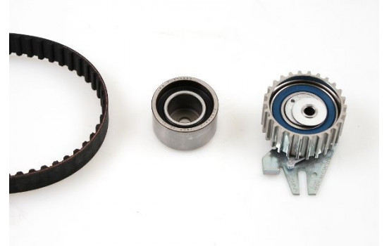 Timing Belt Set 20-1424 Hepu