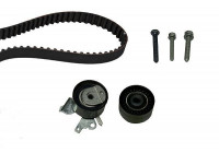 Timing Belt Set 20-1428 Hepu