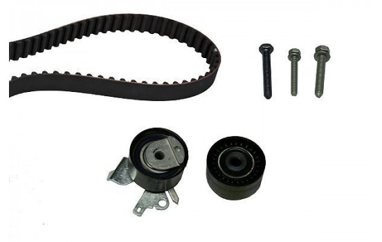 Timing Belt Set 20-1428 Hepu