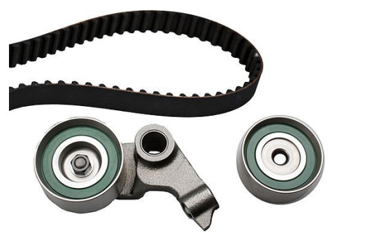 Timing Belt Set 20-1434 Hepu