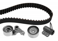 Timing Belt Set 20-1435 Hepu