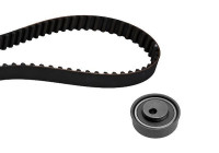 Timing Belt Set 20-1437 Hepu