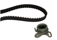 Timing Belt Set 20-1439 Hepu