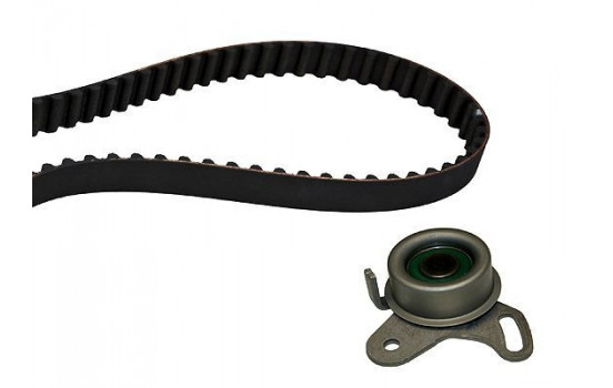 Timing Belt Set 20-1439 Hepu