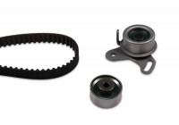 Timing Belt Set 20-1440 Hepu