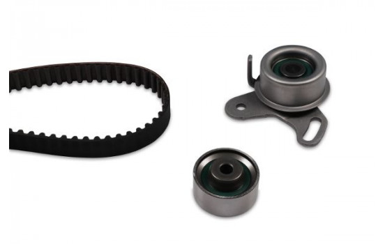 Timing Belt Set 20-1440 Hepu