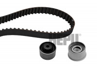 Timing Belt Set 20-1441 Hepu