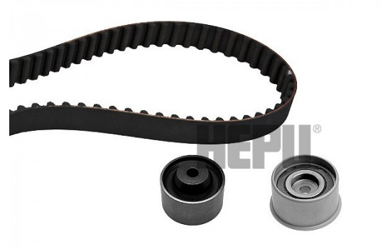 Timing Belt Set 20-1441 Hepu