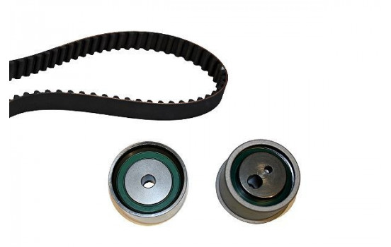Timing Belt Set 20-1442 Hepu