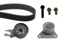 Timing Belt Set 20-1600 Hepu