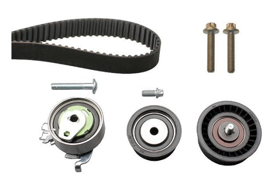 Timing Belt Set 20-1603 Hepu