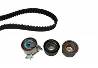 Timing Belt Set 20-1605 Hepu