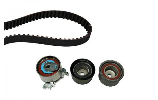 Timing Belt Set 20-1605 Hepu