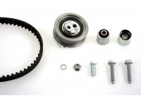 Timing Belt Set 20-1606 Hepu