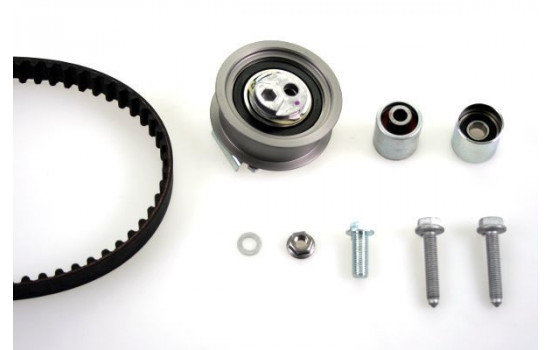 Timing Belt Set 20-1606 Hepu