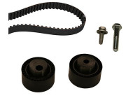 Timing Belt Set 20-1608 Hepu