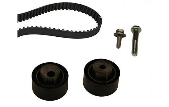 Timing Belt Set 20-1608 Hepu