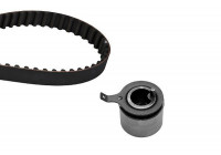 Timing Belt Set 20-1611 Hepu