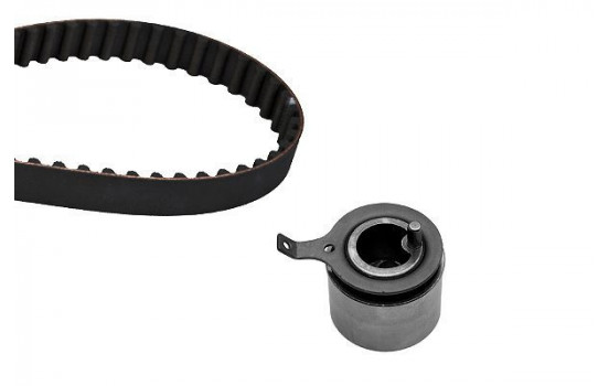 Timing Belt Set 20-1611 Hepu