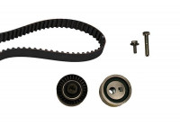 Timing Belt Set 20-1615 Hepu
