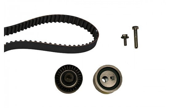 Timing Belt Set 20-1615 Hepu