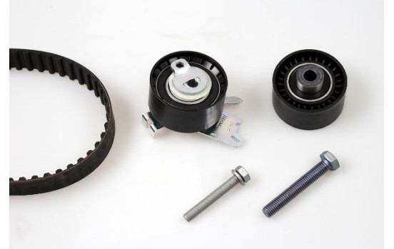 Timing Belt Set 20-1618 Hepu