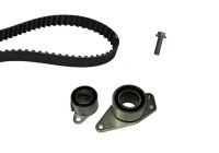 Timing Belt Set 20-1619 Hepu