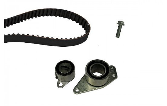 Timing Belt Set 20-1619 Hepu